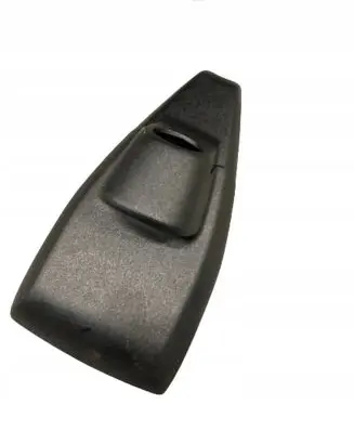 Ford Transit Other interior part 3S7117D550AE