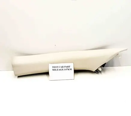 Ford Kuga III (A) pillar trim LV4BS03513AN