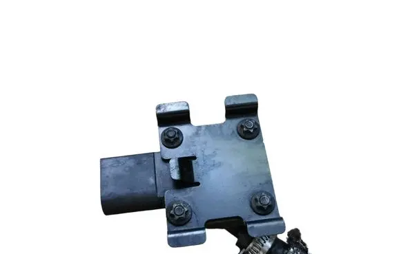 BMW 5 E60 E61 Camshaft speed sensor 778921903 11G17