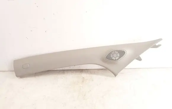 Opel Karl (A) pillar trim 95395434 42550454