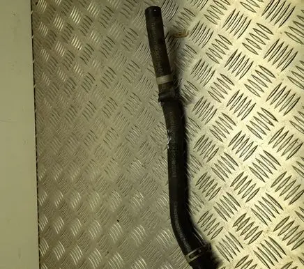 Hyundai Kona I Engine coolant pipe/hose EW020461