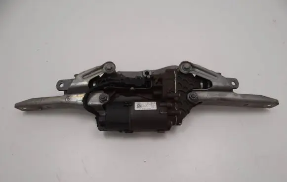 BMW X5 G05 Steering rack 8861500 14550110 8861500-01