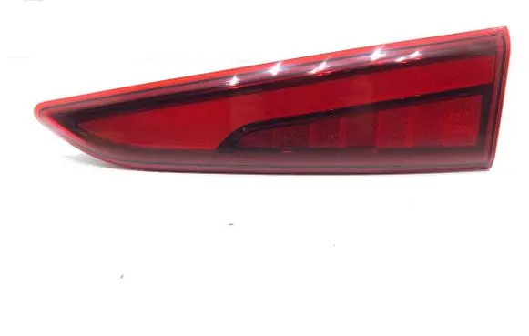 Hyundai Kona I Rear/tail lights 92404J9600