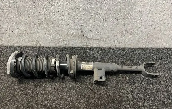 BMW 5 G30 G31 Front shock absorber/damper 6866630 31316866630