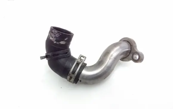 Nissan X-Trail T32 EGR valve line/pipe/hose 1394131593R
