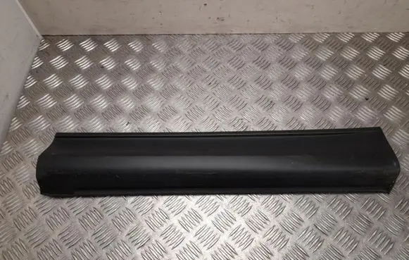 Mazda CX-5 Other sill/pillar trim element LHKB7W