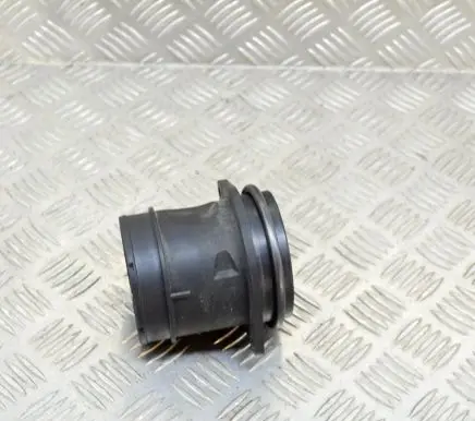 Jaguar F-Pace Mass air flow meter G4D312B579AA 0280218307