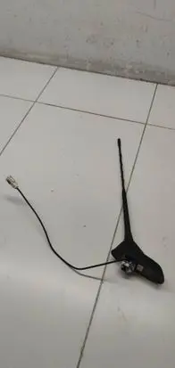 Citroen C3 Radio antenna 9819667580