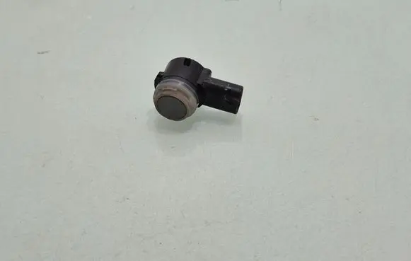 Parking PDC sensor