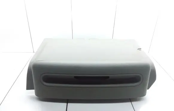 Renault Scenic I Glove box 7700433009 7700433010