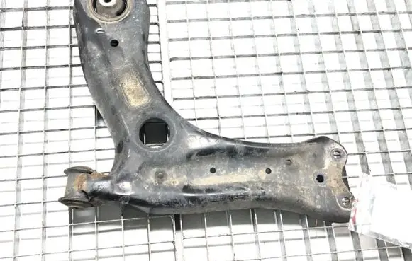Skoda Rapid (NH) Front control arm