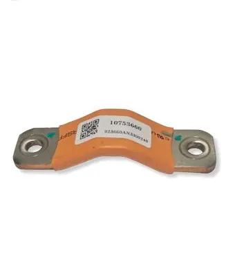 MG MG5 ev Hybrid / Electric Car Battery Cell 10753660 923660AN