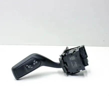 Ford Kuga III Indicator stalk LB5T13335CBW