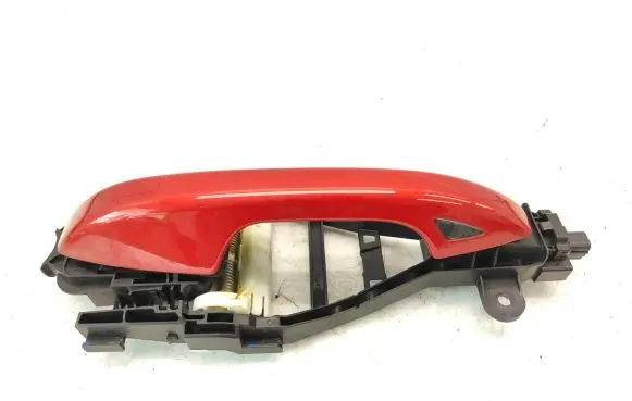 Volvo XC40 Front door exterior handle 725