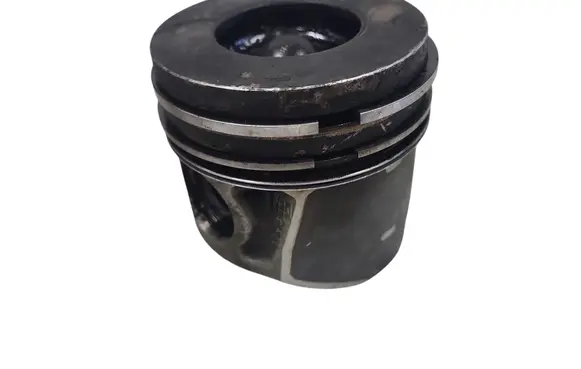 Citroen C4 I Picasso Piston 