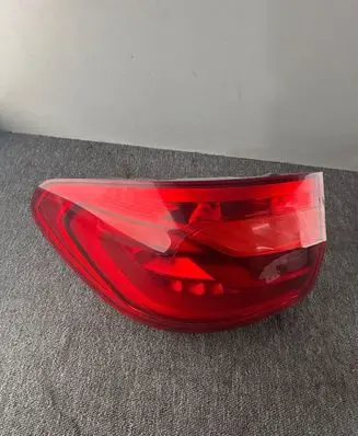 BMW 5 G30 G31 Rear/tail lights 7388947 631001 631091L