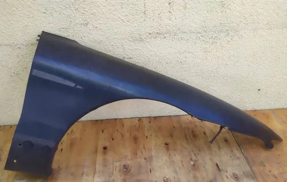 Ford Probe Fender 