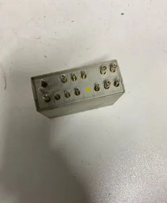 Mercedes-Benz C W202 Other relay 2018210247 60215003A