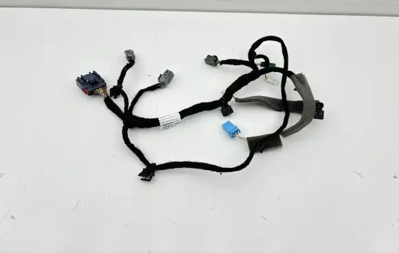 Volvo XC60 Other wiring loom 32286024 33665523