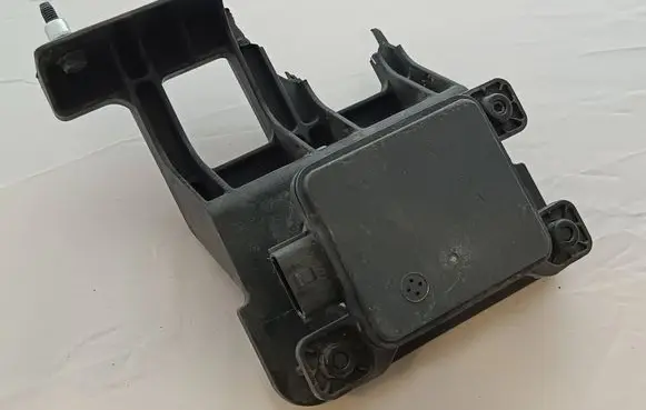 KIA EV6 Distronic sensor radar 99110CV000 02101211014C AS100A8400