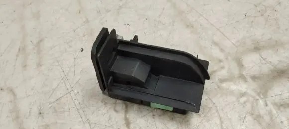 BMW X5 F15 Parcel shelf load cover mount bracket 9928100014