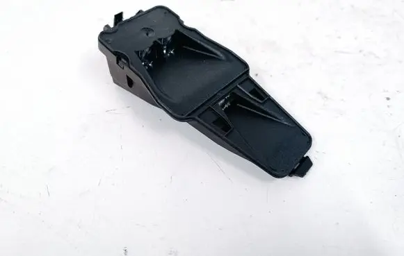 Volvo XC60 Windshield/windscreen camera 31387310 P31387310