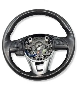 Mazda CX-5 Steering wheel K0273 KD46