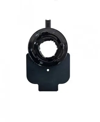 Opel Astra J Steering angle sensor 13579487