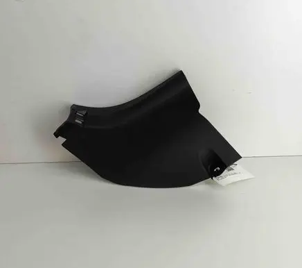 Toyota C-HR II (A) pillar trim 62112F4010