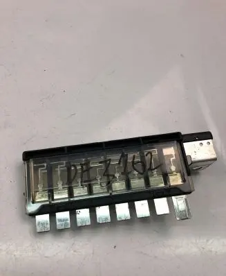 KIA Sportage Other relay 1879001316
