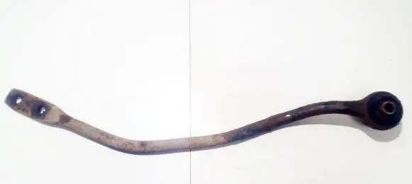 KIA Rio Front lower control arm/wishbone 54540fd000