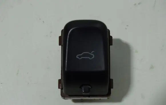 Audi Q5 SQ5 Tailgate opening switch 8K0959831A