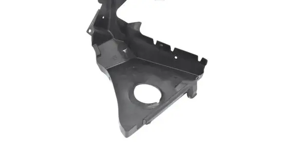 BMW 5 E39 Other engine bay part 51718235607 8235607