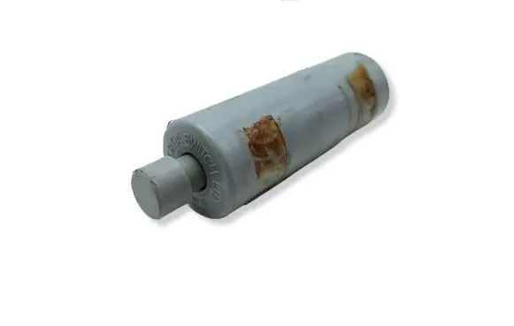 Jaguar XJ SERIE 2 Sensor 1145204 INERTIA
