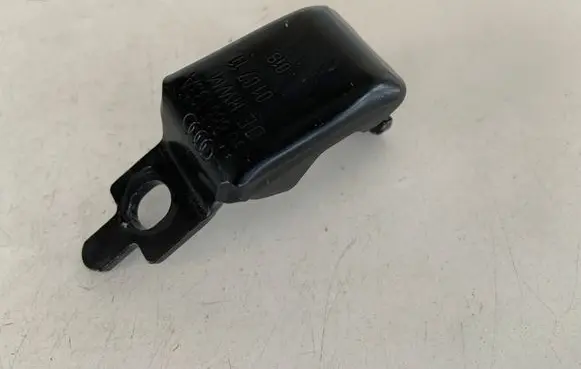 Audi A7 S7 4G Other interior part 4G0886193A