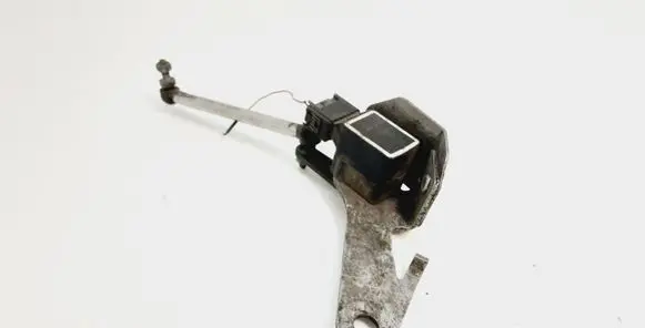 BMW 5 E60 E61 Headlight/headlamp level sensor 6784694