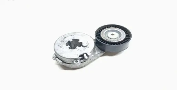 Audi A4 S4 B8 8K Alternator belt tensioner 950067