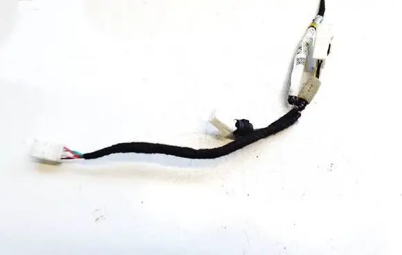 Mazda CX-30 Other wiring loom kcmh67sh0a kcmh-67sh0a