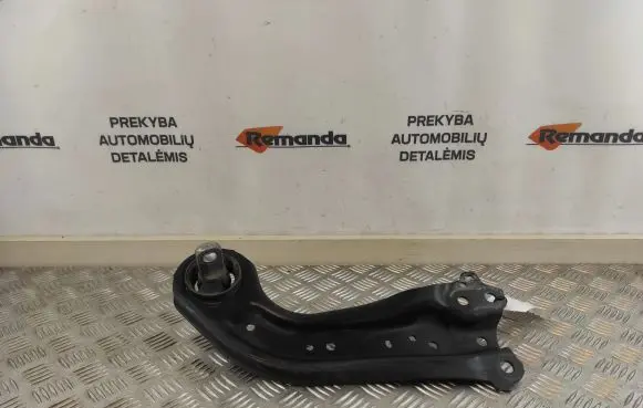 Toyota RAV 4 (XA50) Rear upper control arm/wishbone
