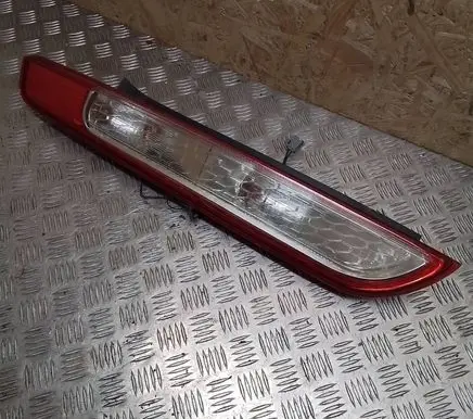 Ford Focus Rear/tail lights 8M5113405