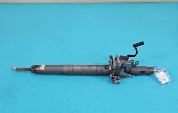 Subaru Forester SJ Steering wheel axle IMPRK1458789