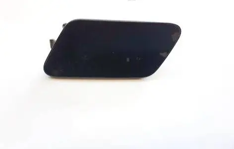 Citroen C5 Headlight washer spray nozzle cap/cover 9681158580