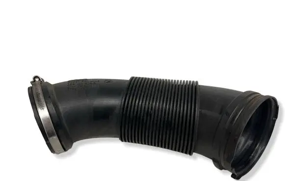 Audi Q5 SQ5 Air intake duct part 059129629B