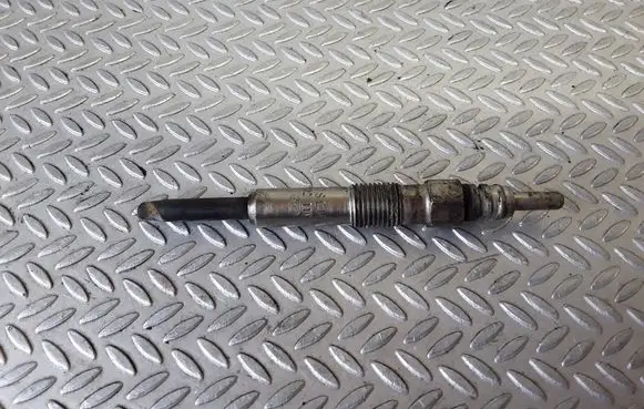 Seat Ibiza II (6k) Glow plug 0250202022