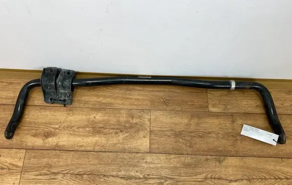 Dodge Challenger Front anti-roll bar/sway bar 68184223ABPINYA 68184223AB