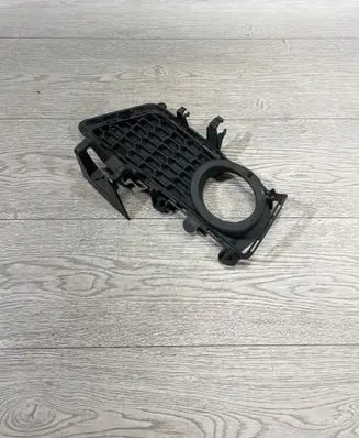BMW 3 F30 F35 F31 Front grill 8062635