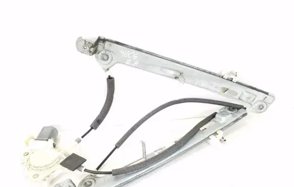 Jeep Compass Front window lifting mechanism without motor 05074820AA