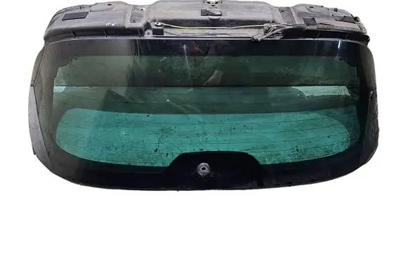 Peugeot 308 SW Opening tailgate glass 8351580