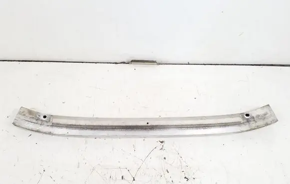 Audi Q7 4L Front bumper cross member 4L0807113