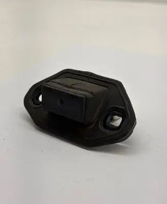 Lexus IS 220D-250-350 Tailgate opening switch 15A987